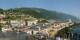 Montreux 14.06.2025 19:14