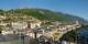 Montreux 30.04.2025 19:14