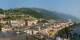 Montreux 08.06.2025 19:14