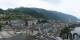 Montreux 18.05.2025 19:14