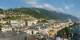 Montreux 05.07.2025 19:14