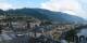 Montreux 08.05.2025 19:14