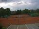 Lörzweiler 08.06.2025 19:27