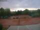 Lörzweiler 15.07.2025 19:32