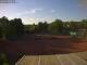 Lörzweiler 10.05.2025 19:28