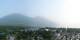 Tenero 08.06.2025 19:14