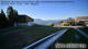 Kitzbühel 30.04.2025 19:29