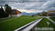 Kitzbühel 24.05.2025 19:29