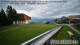 Kitzbühel 11.07.2025 19:29