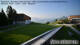 Kitzbühel 08.06.2025 19:29