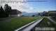 Kitzbühel 02.07.2025 19:29
