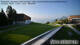 Kitzbühel 10.06.2025 19:29