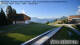 Kitzbühel 13.06.2025 19:29