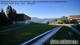 Kitzbuhel 10.05.2025 19:29