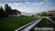 Kitzbühel 14.06.2025 19:29