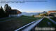 Kitzbühel 29.04.2025 19:29