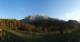 Krün 30.04.2025 19:49