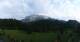 Krün 12.07.2025 19:50