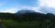 Krün 01.07.2025 19:49