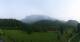 Krün 08.06.2025 19:49