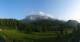 Krün 08.06.2025 19:49