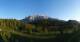 Krün 10.05.2025 19:49