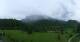 Krün 14.06.2025 19:49