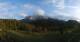Krün 29.04.2025 19:49