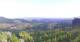 Valdobbiadene 30.04.2025 19:28