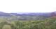 Valdobbiadene 12.07.2025 19:32