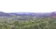 Valdobbiadene 13.07.2025 19:32