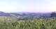 Valdobbiadene 08.06.2025 19:27