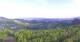 Valdobbiadene 03.07.2025 19:27