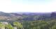 Valdobbiadene 29.04.2025 19:28