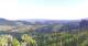 Valdobbiadene 29.04.2025 19:28