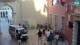Rovinj 11.05.2025 19:28