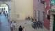 Rovinj 14.06.2025 19:27