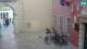 Rovigno 29.04.2025 19:28