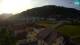 Gorenja Vas 14.06.2025 19:27