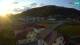 Gorenja Vas 30.04.2025 19:28
