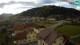 Gorenja Vas 10.07.2025 19:27