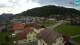 Gorenja Vas 10.07.2025 19:27