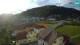 Gorenja Vas 12.07.2025 19:32