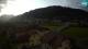 Gorenja Vas 08.06.2025 19:27