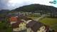 Gorenja Vas 10.05.2025 19:28