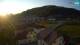 Gorenja Vas 29.04.2025 19:28