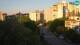 Pula 30.04.2025 19:28