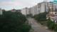 Pula 08.07.2025 19:27