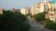 Pula 08.06.2025 19:27