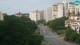 Pula 05.07.2025 19:27